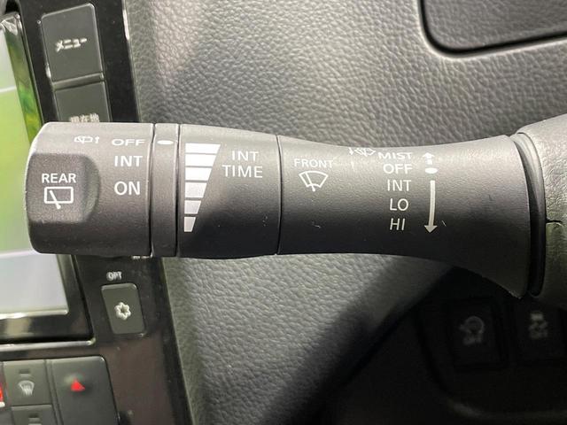 セレナ ハイウェイスターＳ－ＨＶアドバンスドセーフティパック　禁煙車　純正８型ナビ　後席モニター　アラウンドビュー　衝突軽減装置　クルコン　車線逸脱警報　両側電動ドア　ＬＥＤヘッド　ＥＴＣ　純正１６インチアルミ　スマートキー　アイドリングストップ（46枚目）