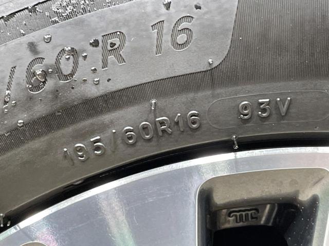 セレナ ハイウェイスターＳ－ＨＶアドバンスドセーフティパック　禁煙車　純正８型ナビ　後席モニター　アラウンドビュー　衝突軽減装置　クルコン　車線逸脱警報　両側電動ドア　ＬＥＤヘッド　ＥＴＣ　純正１６インチアルミ　スマートキー　アイドリングストップ（50枚目）