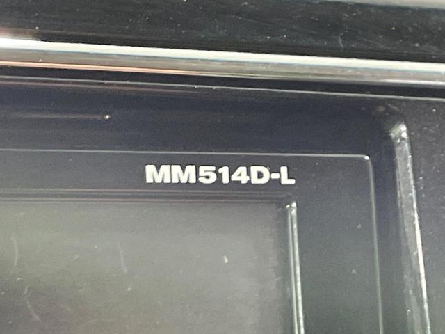 セレナ ハイウェイスターＳ－ＨＶアドバンスドセーフティパック　禁煙車　純正８型ナビ　後席モニター　アラウンドビュー　衝突軽減装置　クルコン　車線逸脱警報　両側電動ドア　ＬＥＤヘッド　ＥＴＣ　純正１６インチアルミ　スマートキー　アイドリングストップ（56枚目）