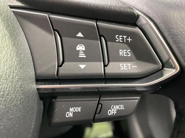 ＭＡＺＤＡ２ １５Ｓ　ブラックトーンエディション　禁煙車　８型コネクトナビ　全周囲カメラ　衝突軽減装置　レーダークルーズ　クリアランスソナー　ＬＥＤヘッド　ＥＴＣ　純正１６インチアルミ　スマートキー（6枚目）