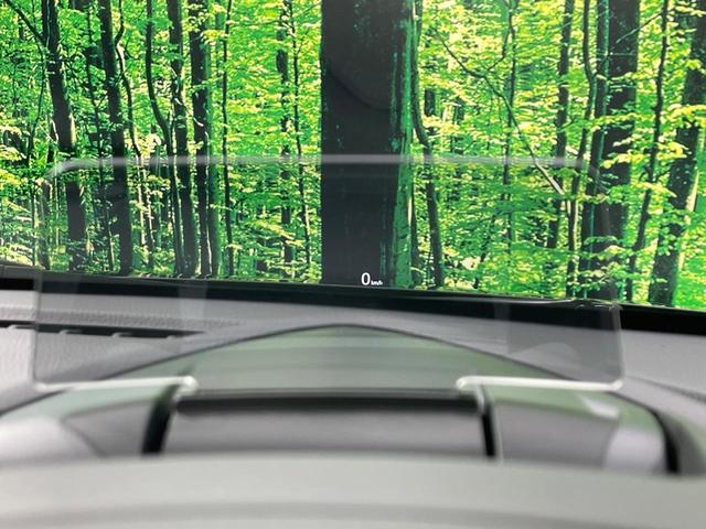 ＭＡＺＤＡ２ １５Ｓ　ブラックトーンエディション　禁煙車　８型コネクトナビ　全周囲カメラ　衝突軽減装置　レーダークルーズ　クリアランスソナー　ＬＥＤヘッド　ＥＴＣ　純正１６インチアルミ　スマートキー（8枚目）