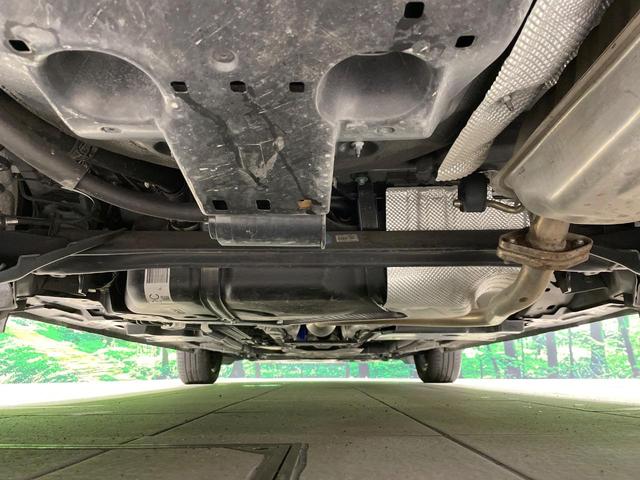 ＭＡＺＤＡ２ １５Ｓ　ブラックトーンエディション　禁煙車　８型コネクトナビ　全周囲カメラ　衝突軽減装置　レーダークルーズ　クリアランスソナー　ＬＥＤヘッド　ＥＴＣ　純正１６インチアルミ　スマートキー（19枚目）