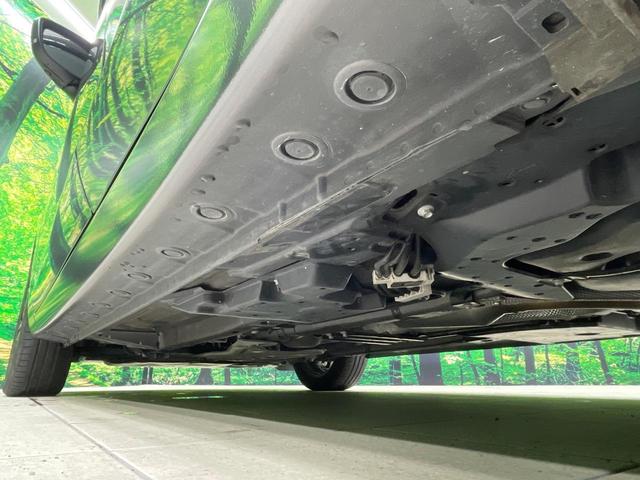 ＭＡＺＤＡ２ １５Ｓ　ブラックトーンエディション　禁煙車　８型コネクトナビ　全周囲カメラ　衝突軽減装置　レーダークルーズ　クリアランスソナー　ＬＥＤヘッド　ＥＴＣ　純正１６インチアルミ　スマートキー（29枚目）