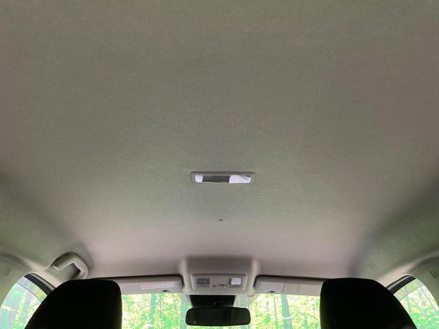 ＭＡＺＤＡ２ １５Ｓ　ブラックトーンエディション　禁煙車　８型コネクトナビ　全周囲カメラ　衝突軽減装置　レーダークルーズ　クリアランスソナー　ＬＥＤヘッド　ＥＴＣ　純正１６インチアルミ　スマートキー（31枚目）