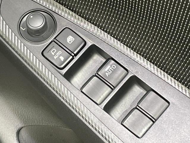 ＭＡＺＤＡ２ １５Ｓ　ブラックトーンエディション　禁煙車　８型コネクトナビ　全周囲カメラ　衝突軽減装置　レーダークルーズ　クリアランスソナー　ＬＥＤヘッド　ＥＴＣ　純正１６インチアルミ　スマートキー（34枚目）
