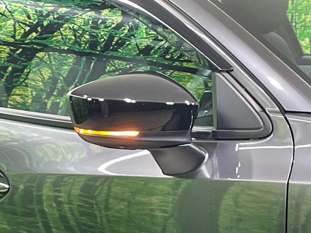 ＭＡＺＤＡ２ １５Ｓ　ブラックトーンエディション　禁煙車　８型コネクトナビ　全周囲カメラ　衝突軽減装置　レーダークルーズ　クリアランスソナー　ＬＥＤヘッド　ＥＴＣ　純正１６インチアルミ　スマートキー（35枚目）