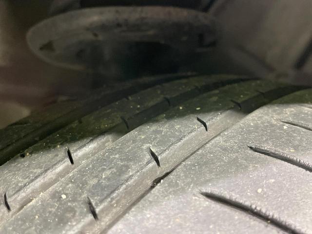 ＭＡＺＤＡ２ １５Ｓ　ブラックトーンエディション　禁煙車　８型コネクトナビ　全周囲カメラ　衝突軽減装置　レーダークルーズ　クリアランスソナー　ＬＥＤヘッド　ＥＴＣ　純正１６インチアルミ　スマートキー（37枚目）