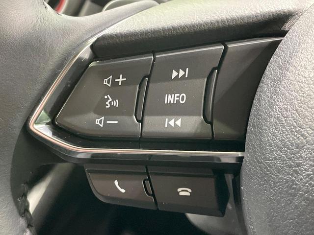 ＭＡＺＤＡ２ １５Ｓ　ブラックトーンエディション　禁煙車　８型コネクトナビ　全周囲カメラ　衝突軽減装置　レーダークルーズ　クリアランスソナー　ＬＥＤヘッド　ＥＴＣ　純正１６インチアルミ　スマートキー（47枚目）