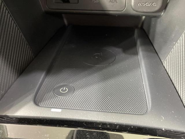 ＭＡＺＤＡ２ １５Ｓ　ブラックトーンエディション　禁煙車　８型コネクトナビ　全周囲カメラ　衝突軽減装置　レーダークルーズ　クリアランスソナー　ＬＥＤヘッド　ＥＴＣ　純正１６インチアルミ　スマートキー（50枚目）