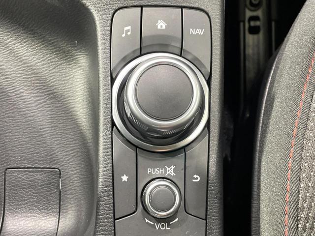 ＭＡＺＤＡ２ １５Ｓ　ブラックトーンエディション　禁煙車　８型コネクトナビ　全周囲カメラ　衝突軽減装置　レーダークルーズ　クリアランスソナー　ＬＥＤヘッド　ＥＴＣ　純正１６インチアルミ　スマートキー（52枚目）