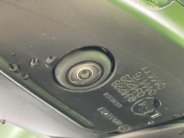 ＭＡＺＤＡ２ １５Ｓ　ブラックトーンエディション　禁煙車　８型コネクトナビ　全周囲カメラ　衝突軽減装置　レーダークルーズ　クリアランスソナー　ＬＥＤヘッド　ＥＴＣ　純正１６インチアルミ　スマートキー（55枚目）