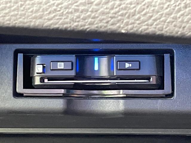 【ＥＴＣ】高速道路の料金所をストレスなく通過！話題のスポットやサービスエリアに多い「スマートＩＣ」利用時は必須のアイテムです。当店でセットアップを実施、ご納車当日からすぐにご利用いただけます！