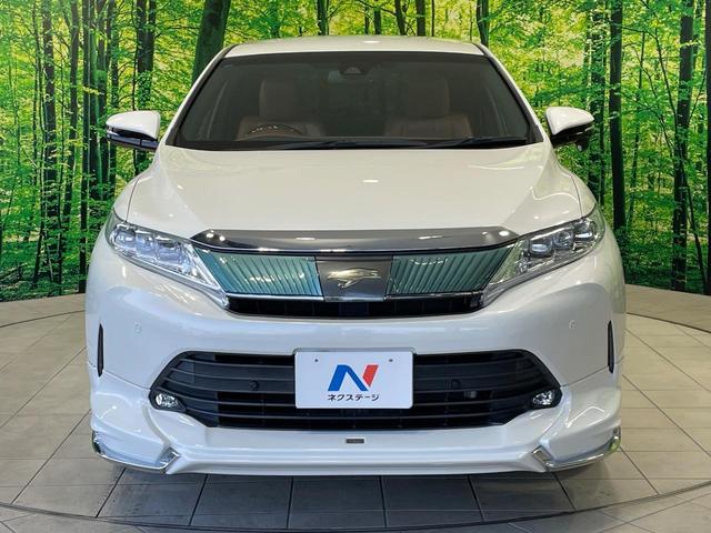 大好評を頂いておりますボディの弾スプラッシュコートも好評受付中。通常のガラスコートと異なる、耐久年数６年の無機質ガラスコーティングが、ボディをキレイな状態に保ってくれます。