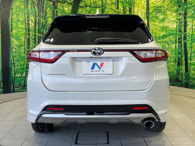 安心の最長１０年・走行無制限保証（有償）をご用意。保証内容も充実はもちろん、無料点検＆オイル交換や、年中無休の全国・２４時間ロードサービスも付帯されておりますのでご安心下さい。