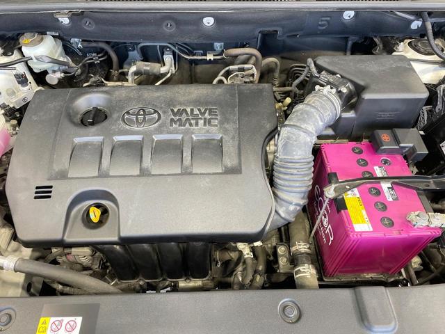 頭金・ボーナス払い不要＆最長１０年間の設定が可能なオートローンをご用意しております！無理のない支払いプランにて購入が可能です♪