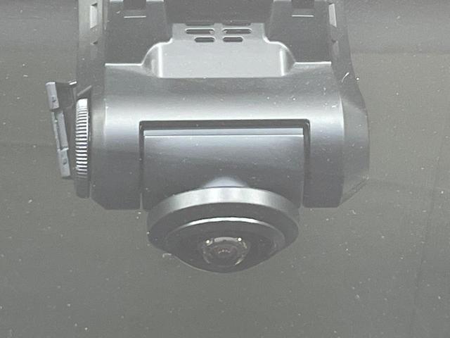 ハスラー ＪスタイルＩＩ　禁煙車　純正ナビ　デュアルカメラブレーキサポート　車線逸脱警報　誤発進抑制機能　ハーフレザー　シートヒーター　ＨＩＤヘッド　オートライト　アイドリングストップ　純正１５インチアルミ　スマートキー（21枚目）