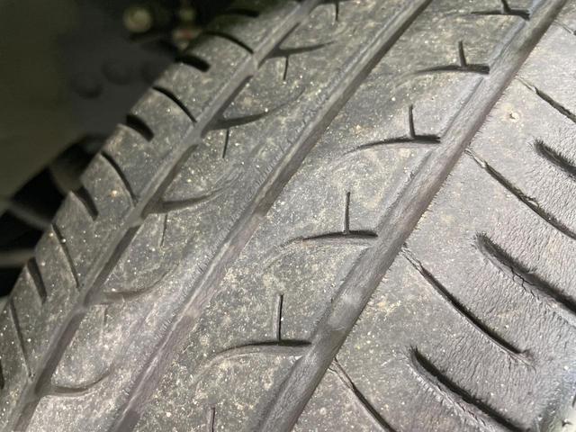 ハスラー ＪスタイルＩＩ　禁煙車　純正ナビ　デュアルカメラブレーキサポート　車線逸脱警報　誤発進抑制機能　ハーフレザー　シートヒーター　ＨＩＤヘッド　オートライト　アイドリングストップ　純正１５インチアルミ　スマートキー（37枚目）