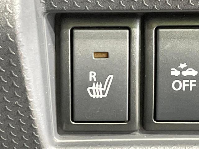 ハスラー ＪスタイルＩＩ　禁煙車　純正ナビ　デュアルカメラブレーキサポート　車線逸脱警報　誤発進抑制機能　ハーフレザー　シートヒーター　ＨＩＤヘッド　オートライト　アイドリングストップ　純正１５インチアルミ　スマートキー（39枚目）