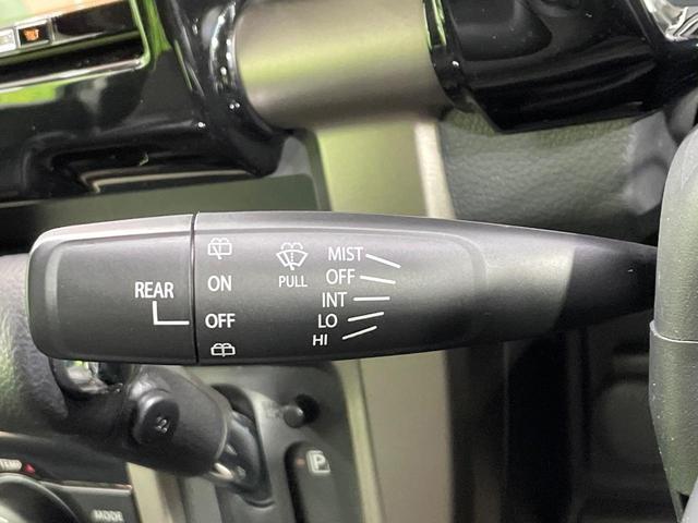 ハスラー ＪスタイルＩＩ　禁煙車　純正ナビ　デュアルカメラブレーキサポート　車線逸脱警報　誤発進抑制機能　ハーフレザー　シートヒーター　ＨＩＤヘッド　オートライト　アイドリングストップ　純正１５インチアルミ　スマートキー（44枚目）