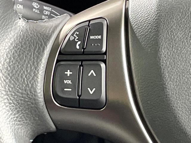 ハスラー ＪスタイルＩＩ　禁煙車　純正ナビ　デュアルカメラブレーキサポート　車線逸脱警報　誤発進抑制機能　ハーフレザー　シートヒーター　ＨＩＤヘッド　オートライト　アイドリングストップ　純正１５インチアルミ　スマートキー（45枚目）