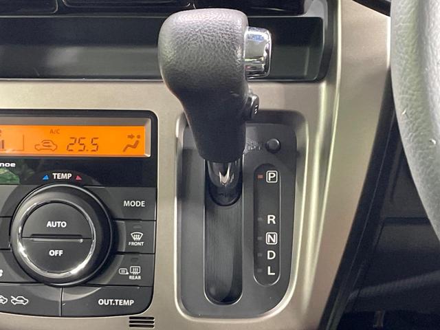 ハスラー ＪスタイルＩＩ　禁煙車　純正ナビ　デュアルカメラブレーキサポート　車線逸脱警報　誤発進抑制機能　ハーフレザー　シートヒーター　ＨＩＤヘッド　オートライト　アイドリングストップ　純正１５インチアルミ　スマートキー（47枚目）