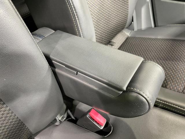 ハスラー ＪスタイルＩＩ　禁煙車　純正ナビ　デュアルカメラブレーキサポート　車線逸脱警報　誤発進抑制機能　ハーフレザー　シートヒーター　ＨＩＤヘッド　オートライト　アイドリングストップ　純正１５インチアルミ　スマートキー（48枚目）