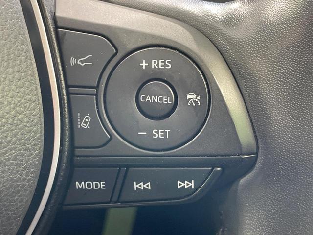 ＲＡＶ４ ハイブリッドＧ　４ＷＤ　禁煙車　サンルーフ　ルーフレール　ディスプレイオーディオ　全周囲カメラ　ＢＳＭ　衝突軽減　レーダークルーズ　合皮レザー　パワーシート　シートメモリー　シートヒーター　ステアリングヒーター（6枚目）