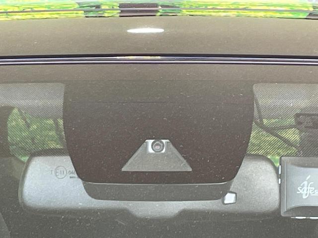 ＲＡＶ４ ハイブリッドＧ　４ＷＤ　禁煙車　サンルーフ　ルーフレール　ディスプレイオーディオ　全周囲カメラ　ＢＳＭ　衝突軽減　レーダークルーズ　合皮レザー　パワーシート　シートメモリー　シートヒーター　ステアリングヒーター（22枚目）