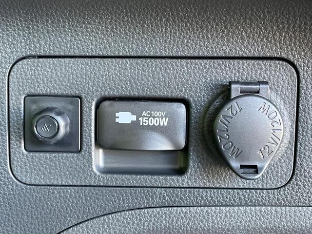 ＲＡＶ４ ハイブリッドＧ　４ＷＤ　禁煙車　サンルーフ　ルーフレール　ディスプレイオーディオ　全周囲カメラ　ＢＳＭ　衝突軽減　レーダークルーズ　合皮レザー　パワーシート　シートメモリー　シートヒーター　ステアリングヒーター（30枚目）