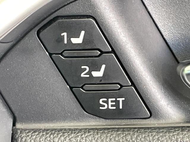 ＲＡＶ４ ハイブリッドＧ　４ＷＤ　禁煙車　サンルーフ　ルーフレール　ディスプレイオーディオ　全周囲カメラ　ＢＳＭ　衝突軽減　レーダークルーズ　合皮レザー　パワーシート　シートメモリー　シートヒーター　ステアリングヒーター（38枚目）