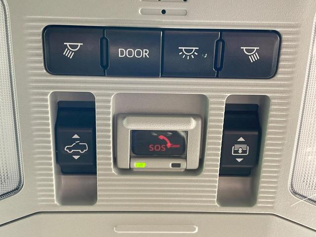 ＲＡＶ４ ハイブリッドＧ　４ＷＤ　禁煙車　サンルーフ　ルーフレール　ディスプレイオーディオ　全周囲カメラ　ＢＳＭ　衝突軽減　レーダークルーズ　合皮レザー　パワーシート　シートメモリー　シートヒーター　ステアリングヒーター（41枚目）