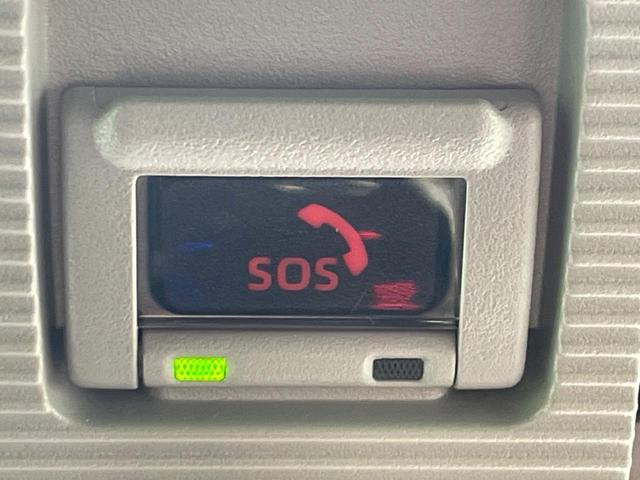 ＲＡＶ４ ハイブリッドＧ　４ＷＤ　禁煙車　サンルーフ　ルーフレール　ディスプレイオーディオ　全周囲カメラ　ＢＳＭ　衝突軽減　レーダークルーズ　合皮レザー　パワーシート　シートメモリー　シートヒーター　ステアリングヒーター（42枚目）