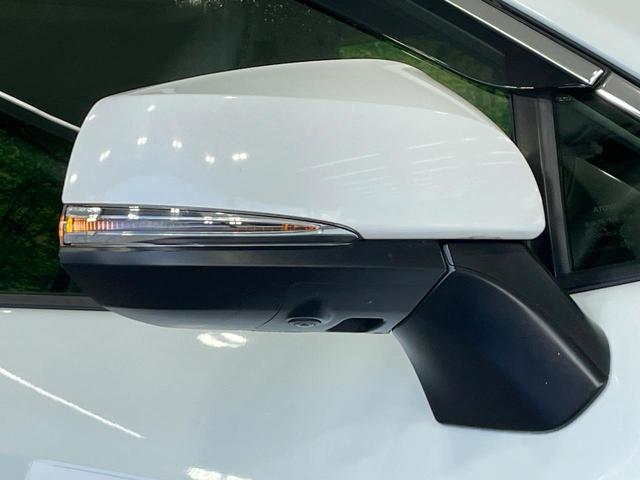 ＲＡＶ４ ハイブリッドＧ　４ＷＤ　禁煙車　サンルーフ　ルーフレール　ディスプレイオーディオ　全周囲カメラ　ＢＳＭ　衝突軽減　レーダークルーズ　合皮レザー　パワーシート　シートメモリー　シートヒーター　ステアリングヒーター（44枚目）