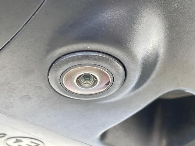 ＲＡＶ４ ハイブリッドＧ　４ＷＤ　禁煙車　サンルーフ　ルーフレール　ディスプレイオーディオ　全周囲カメラ　ＢＳＭ　衝突軽減　レーダークルーズ　合皮レザー　パワーシート　シートメモリー　シートヒーター　ステアリングヒーター（45枚目）