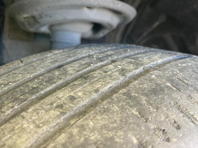 ＲＡＶ４ ハイブリッドＧ　４ＷＤ　禁煙車　サンルーフ　ルーフレール　ディスプレイオーディオ　全周囲カメラ　ＢＳＭ　衝突軽減　レーダークルーズ　合皮レザー　パワーシート　シートメモリー　シートヒーター　ステアリングヒーター（46枚目）