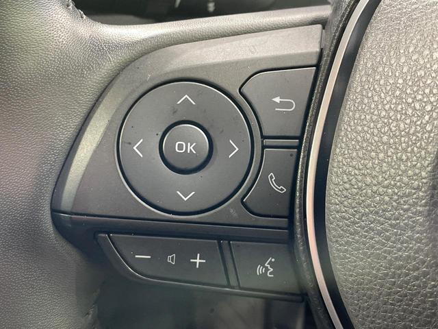 ＲＡＶ４ ハイブリッドＧ　４ＷＤ　禁煙車　サンルーフ　ルーフレール　ディスプレイオーディオ　全周囲カメラ　ＢＳＭ　衝突軽減　レーダークルーズ　合皮レザー　パワーシート　シートメモリー　シートヒーター　ステアリングヒーター（50枚目）