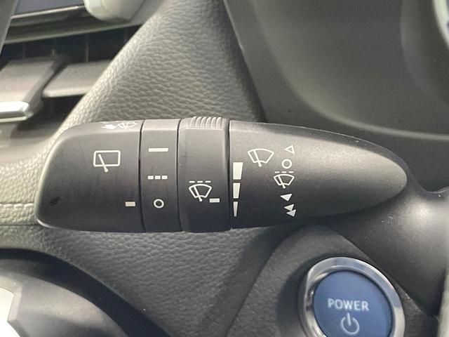 ＲＡＶ４ ハイブリッドＧ　４ＷＤ　禁煙車　サンルーフ　ルーフレール　ディスプレイオーディオ　全周囲カメラ　ＢＳＭ　衝突軽減　レーダークルーズ　合皮レザー　パワーシート　シートメモリー　シートヒーター　ステアリングヒーター（51枚目）