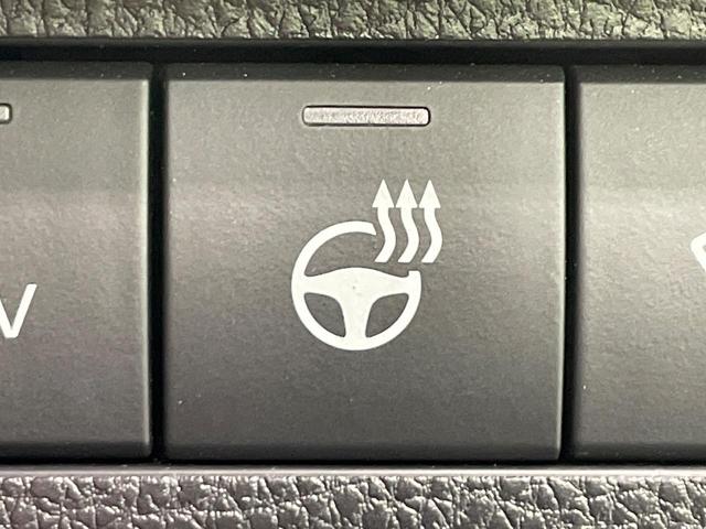 ＲＡＶ４ ハイブリッドＧ　４ＷＤ　禁煙車　サンルーフ　ルーフレール　ディスプレイオーディオ　全周囲カメラ　ＢＳＭ　衝突軽減　レーダークルーズ　合皮レザー　パワーシート　シートメモリー　シートヒーター　ステアリングヒーター（54枚目）