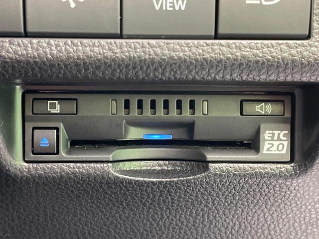 ＲＡＶ４ ハイブリッドＧ　４ＷＤ　禁煙車　サンルーフ　ルーフレール　ディスプレイオーディオ　全周囲カメラ　ＢＳＭ　衝突軽減　レーダークルーズ　合皮レザー　パワーシート　シートメモリー　シートヒーター　ステアリングヒーター（55枚目）