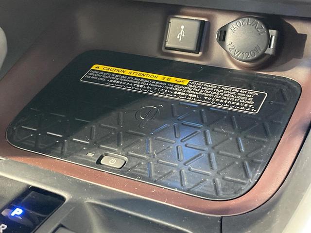 ＲＡＶ４ ハイブリッドＧ　４ＷＤ　禁煙車　サンルーフ　ルーフレール　ディスプレイオーディオ　全周囲カメラ　ＢＳＭ　衝突軽減　レーダークルーズ　合皮レザー　パワーシート　シートメモリー　シートヒーター　ステアリングヒーター（68枚目）