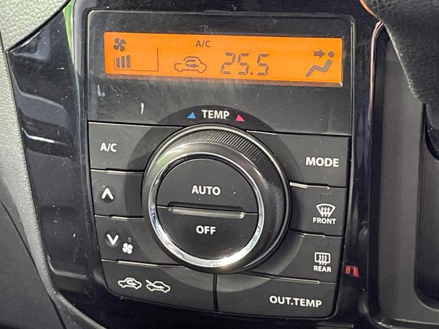 パレットＳＷ ＸＳ　禁煙車　ＳＤナビ　電動スライドドア　ＨＩＤヘッドライト　ＥＴＣ　純正１４インチアルミホイール　スマートキー　オートエアコン　電動格納ミラー（4枚目）