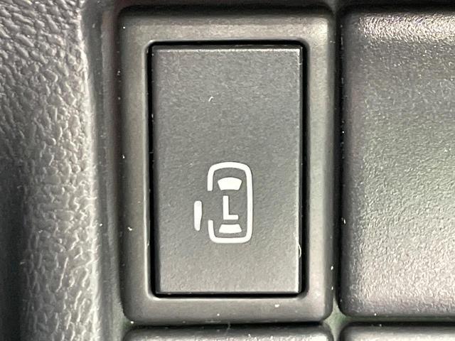 パレットＳＷ ＸＳ　禁煙車　ＳＤナビ　電動スライドドア　ＨＩＤヘッドライト　ＥＴＣ　純正１４インチアルミホイール　スマートキー　オートエアコン　電動格納ミラー（5枚目）