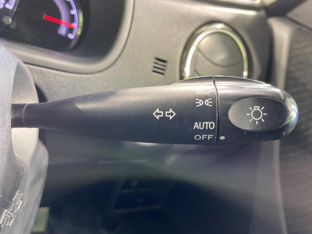 パレットＳＷ ＸＳ　禁煙車　ＳＤナビ　電動スライドドア　ＨＩＤヘッドライト　ＥＴＣ　純正１４インチアルミホイール　スマートキー　オートエアコン　電動格納ミラー（7枚目）