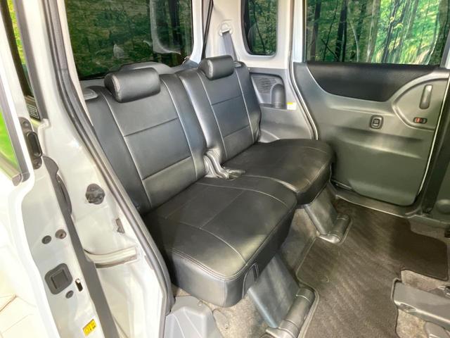 パレットＳＷ ＸＳ　禁煙車　ＳＤナビ　電動スライドドア　ＨＩＤヘッドライト　ＥＴＣ　純正１４インチアルミホイール　スマートキー　オートエアコン　電動格納ミラー（9枚目）