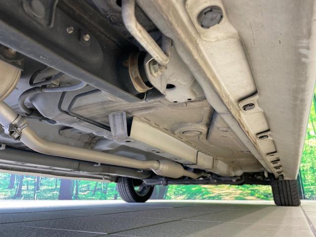 パレットＳＷ ＸＳ　禁煙車　ＳＤナビ　電動スライドドア　ＨＩＤヘッドライト　ＥＴＣ　純正１４インチアルミホイール　スマートキー　オートエアコン　電動格納ミラー（26枚目）