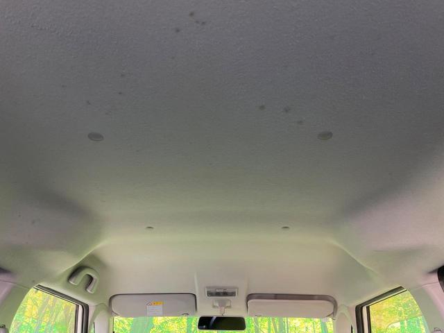 パレットＳＷ ＸＳ　禁煙車　ＳＤナビ　電動スライドドア　ＨＩＤヘッドライト　ＥＴＣ　純正１４インチアルミホイール　スマートキー　オートエアコン　電動格納ミラー（29枚目）