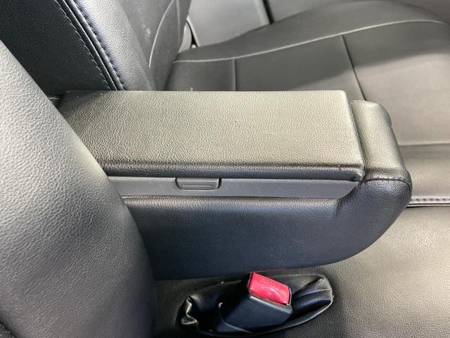 パレットＳＷ ＸＳ　禁煙車　ＳＤナビ　電動スライドドア　ＨＩＤヘッドライト　ＥＴＣ　純正１４インチアルミホイール　スマートキー　オートエアコン　電動格納ミラー（33枚目）