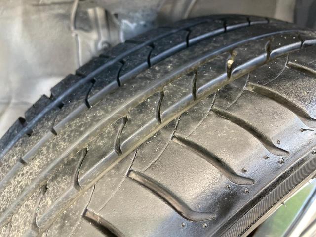 パレットＳＷ ＸＳ　禁煙車　ＳＤナビ　電動スライドドア　ＨＩＤヘッドライト　ＥＴＣ　純正１４インチアルミホイール　スマートキー　オートエアコン　電動格納ミラー（35枚目）