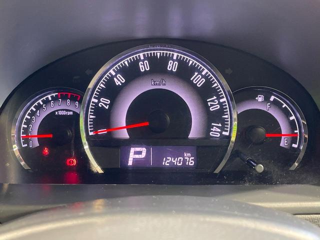 パレットＳＷ ＸＳ　禁煙車　ＳＤナビ　電動スライドドア　ＨＩＤヘッドライト　ＥＴＣ　純正１４インチアルミホイール　スマートキー　オートエアコン　電動格納ミラー（38枚目）