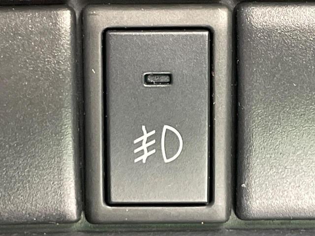 パレットＳＷ ＸＳ　禁煙車　ＳＤナビ　電動スライドドア　ＨＩＤヘッドライト　ＥＴＣ　純正１４インチアルミホイール　スマートキー　オートエアコン　電動格納ミラー（40枚目）